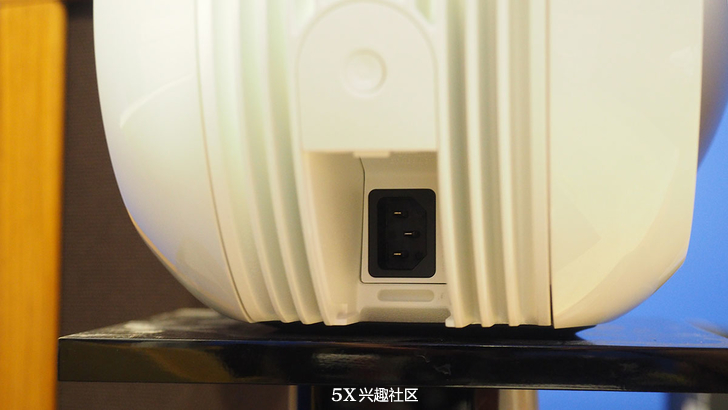 帝瓦雷devialetphantom4500,帝瓦雷phantomii95db和98db