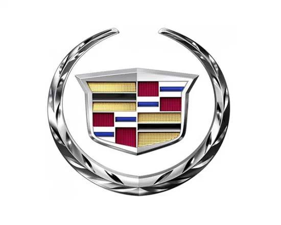 各汽车车标的由来,各个汽车车标含义