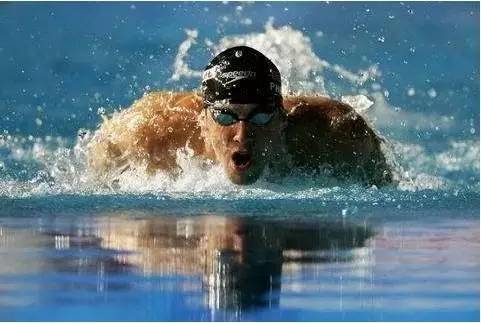 今天晚上我们坐等，这些世界纪录在巴西被打碎！（内附赛程）