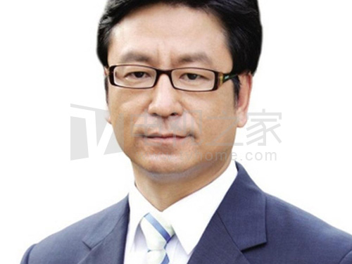 白岩松评价里约奥运,里约奥运会开幕式白岩松在哪个台