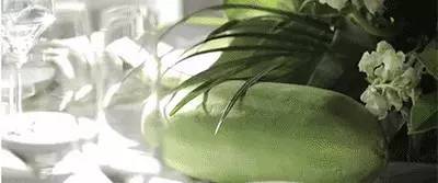 最会吃|八八霍如婚宴菜单明星结婚都吃嘛呀有天津菜好吃吗