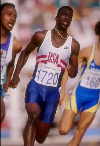 今天晚上我们坐等，这些世界纪录在巴西被打碎！（内附赛程）