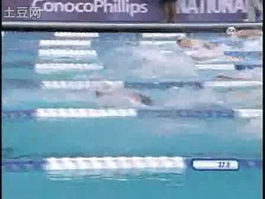 今天晚上我们坐等，这些世界纪录在巴西被打碎！（内附赛程）