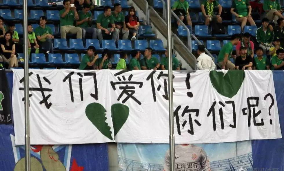 摆正位置认清自己图片,摆正位置认清自己作文