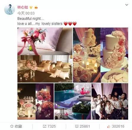 霍建华林心如婚礼吴奇隆刘诗诗,霍建华林心如婚礼背景音乐是什么