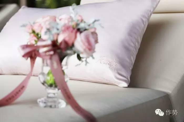 霍建华林心如婚礼吴奇隆刘诗诗,霍建华林心如婚礼背景音乐是什么