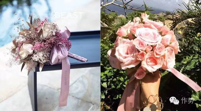 霍建华林心如婚礼吴奇隆刘诗诗,霍建华林心如婚礼背景音乐是什么