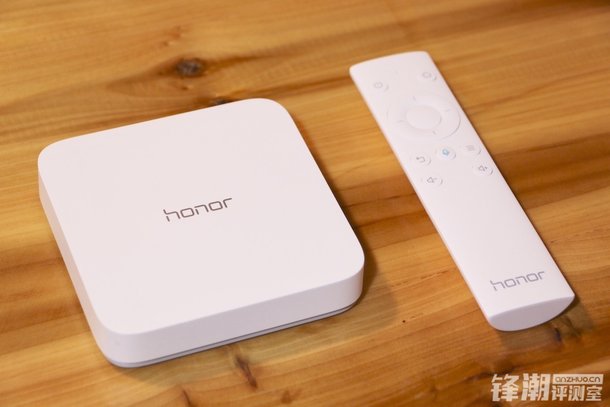 光荣盒子pro测评,光荣盒子pro最新操作系统