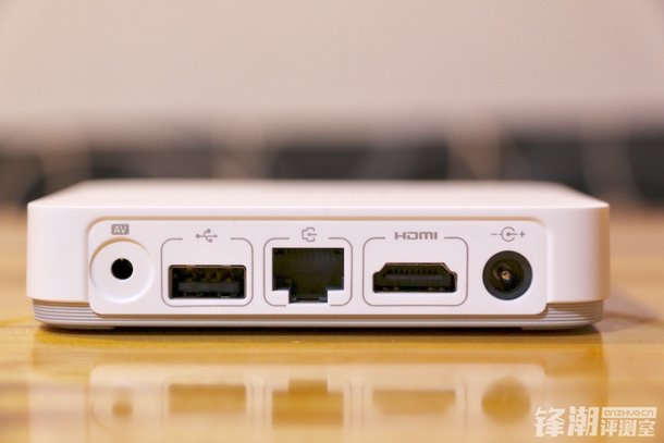 光荣盒子pro测评,光荣盒子pro最新操作系统