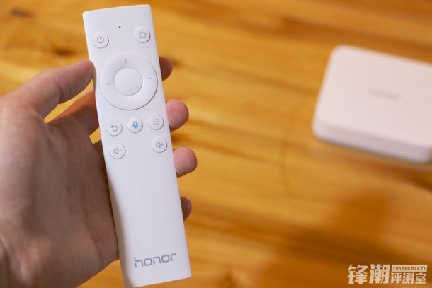 光荣盒子pro测评,光荣盒子pro最新操作系统