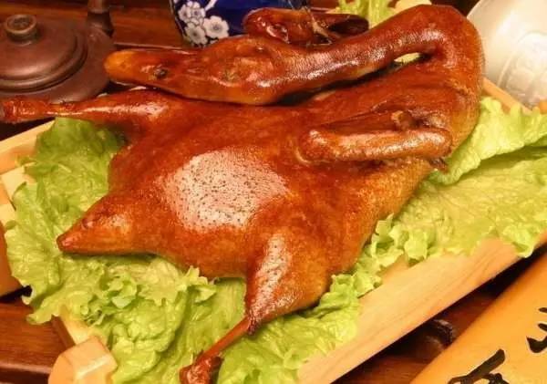 从郑州坐飞机去云南,从郑州坐火车去昆明多少钱