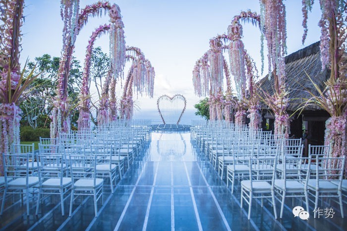 霍建华林心如婚礼吴奇隆刘诗诗,霍建华林心如婚礼背景音乐是什么