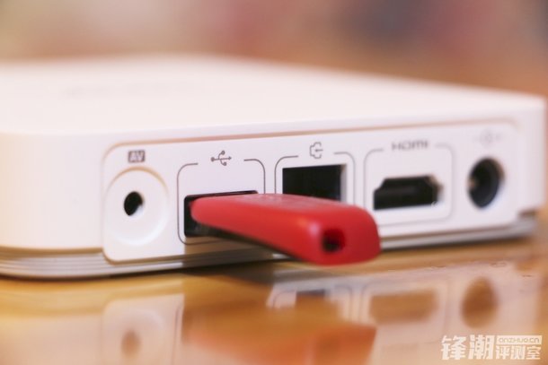 光荣盒子pro测评,光荣盒子pro最新操作系统