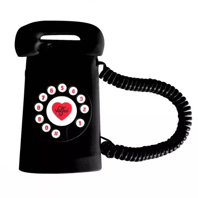 每日星范|范冰冰论手机壳种草狂魔，我只服范爷！