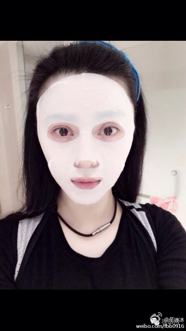 夏季好用便宜面膜推荐知乎,最好用的夏日面膜推荐知乎