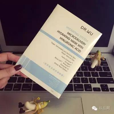 夏季好用便宜面膜推荐知乎,最好用的夏日面膜推荐知乎