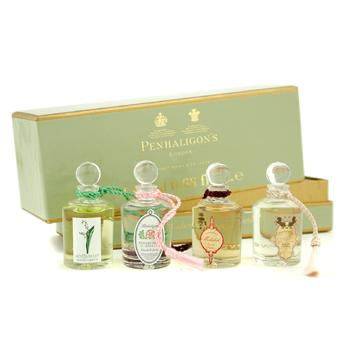 情人节怎么高情商要礼物,情人节到了如何高情商要礼物