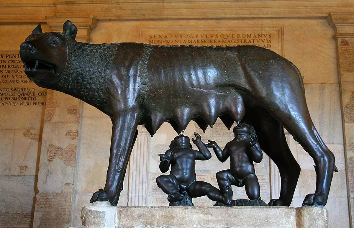 昨日的光荣,昨天的光荣