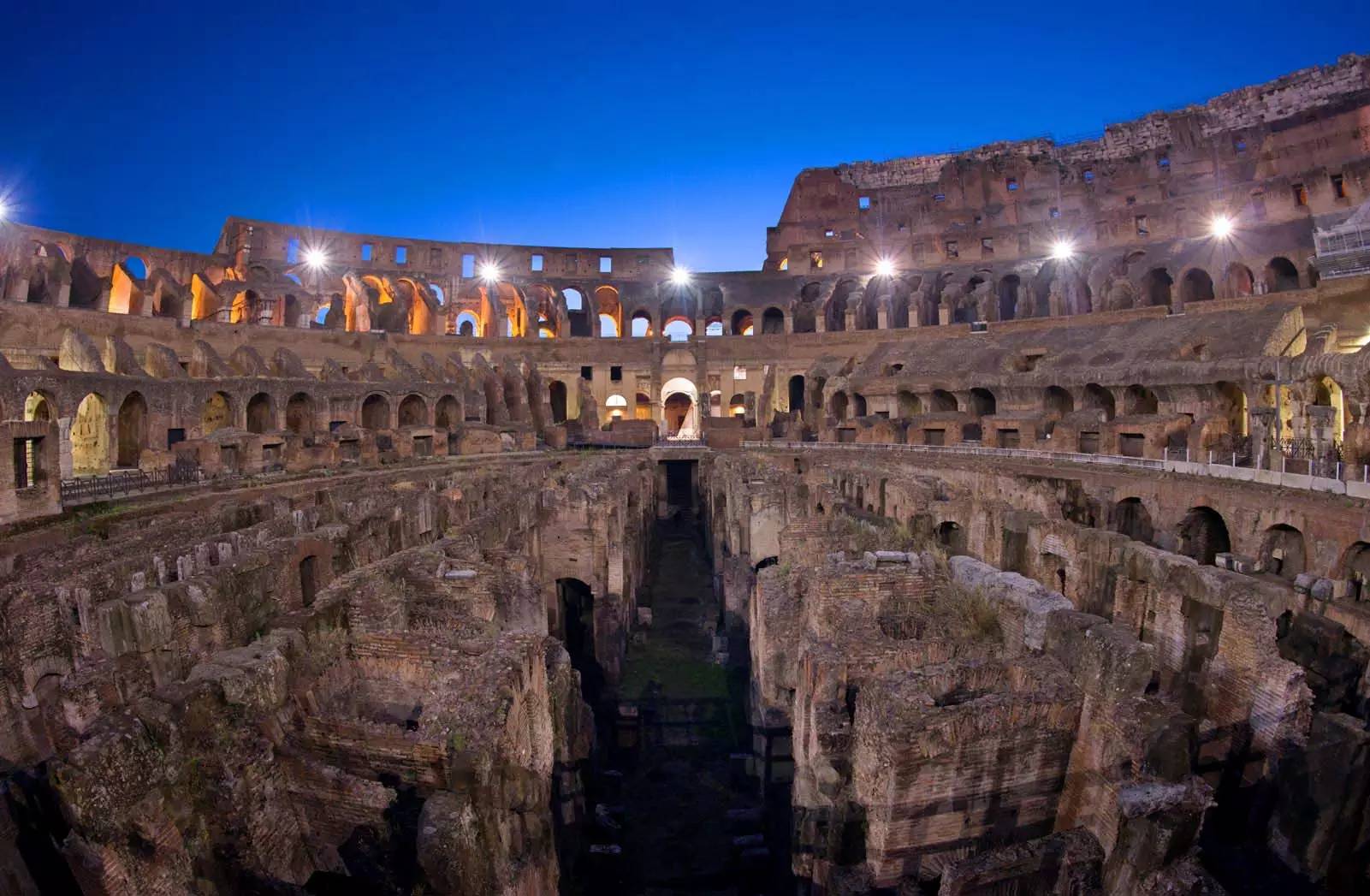 昨日的光荣,昨天的光荣