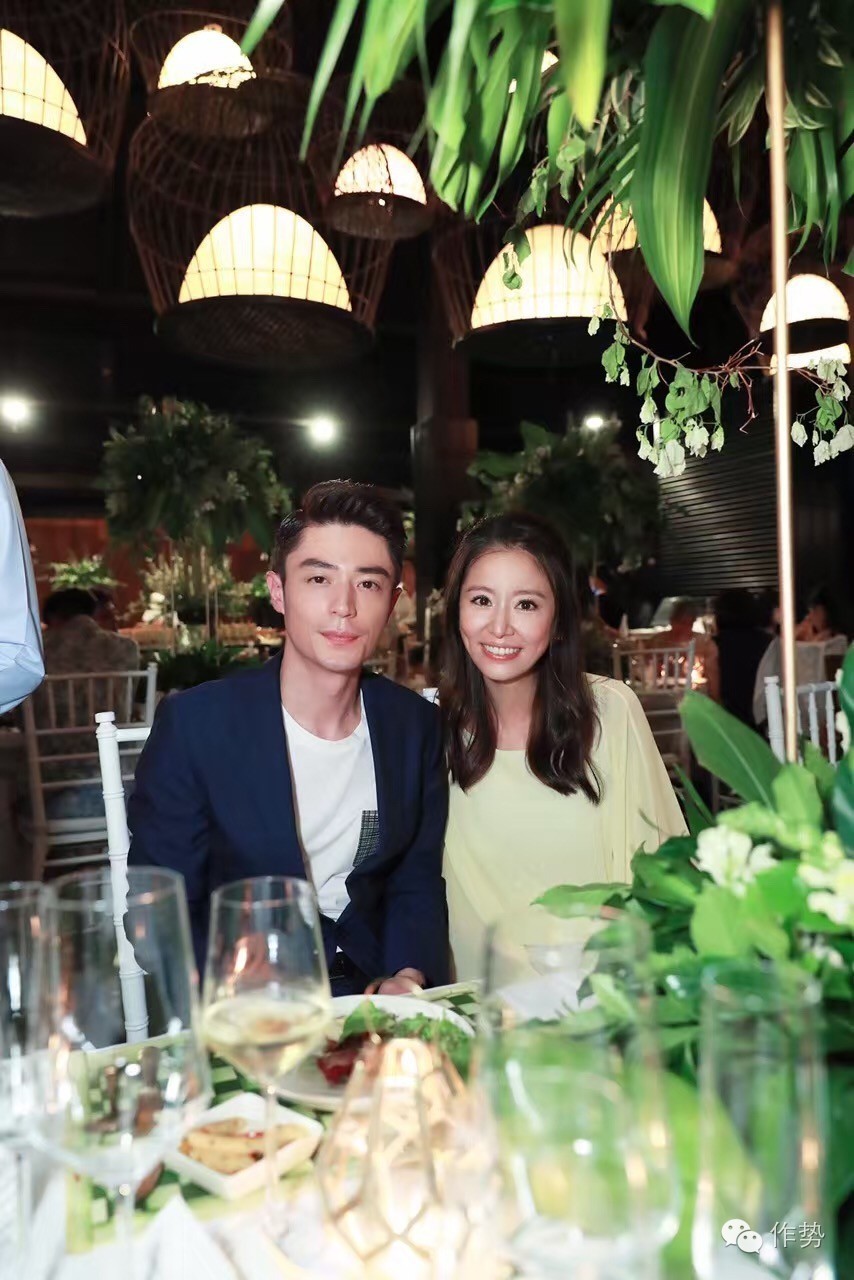 霍建华林心如婚礼吴奇隆刘诗诗,霍建华林心如婚礼背景音乐是什么