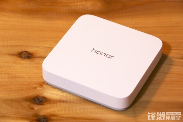 光荣盒子pro测评,光荣盒子pro最新操作系统