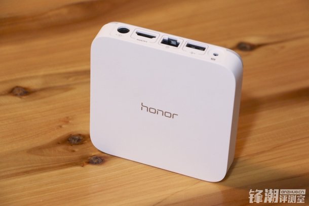 光荣盒子pro测评,光荣盒子pro最新操作系统