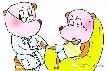 动不动就抽筋肝不好,动不动就要抽筋