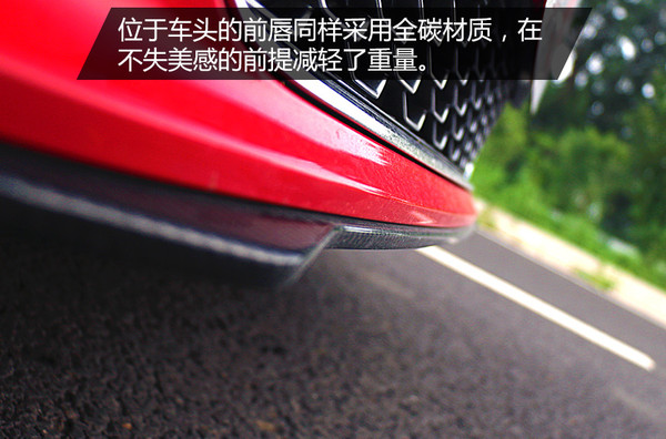 不得不说奥迪r8的颜值真是爆表,奥迪r8是你心中梦想的车吗