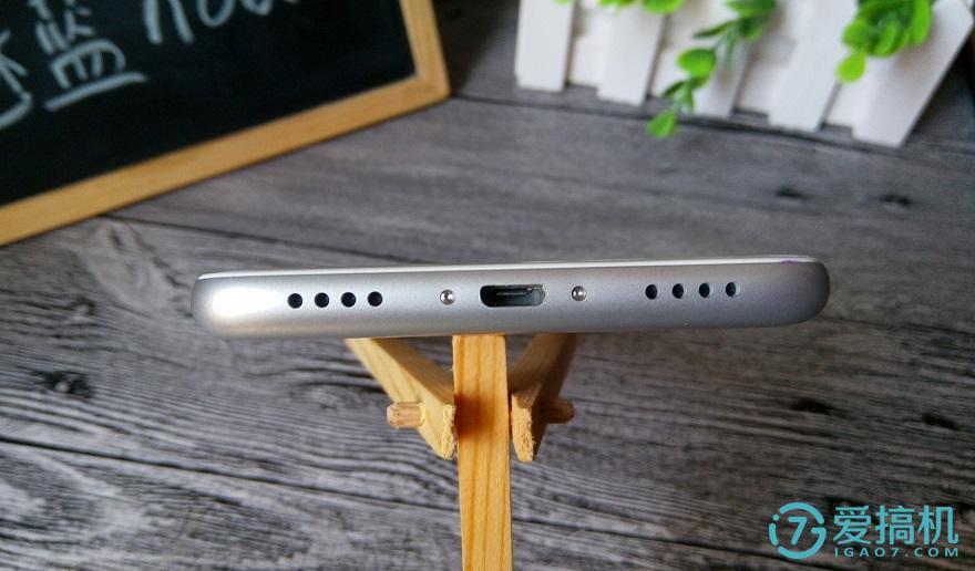 千元机中的青年良品——魅蓝note3体验评测