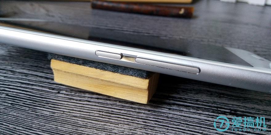 千元机中的青年良品——魅蓝note3体验评测