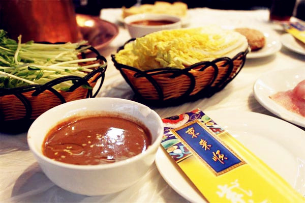 温哥华最好的中国餐厅,温哥华必吃10家餐厅