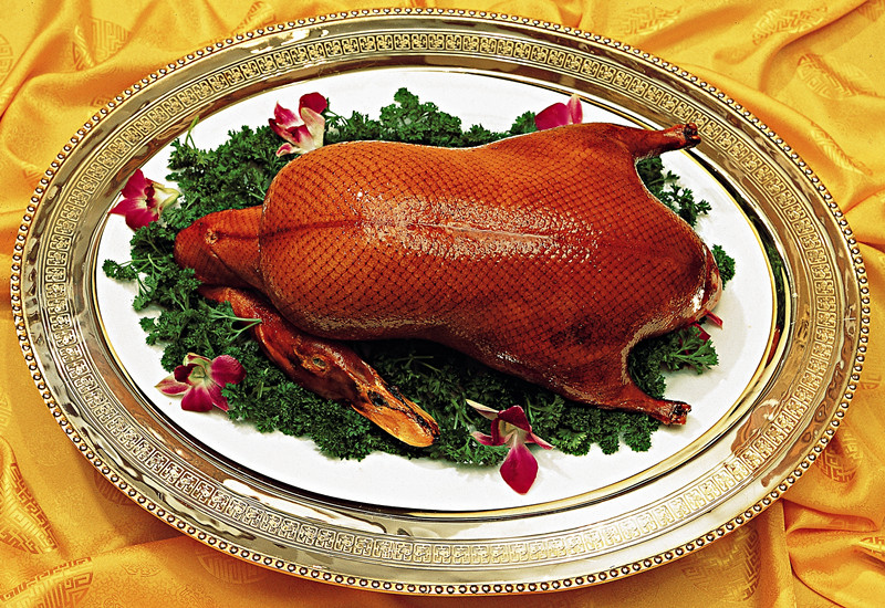 温哥华最好的中国餐厅,温哥华必吃10家餐厅