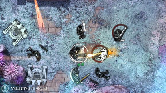 逐渐消失的痕迹,逐渐消失的老旧味道