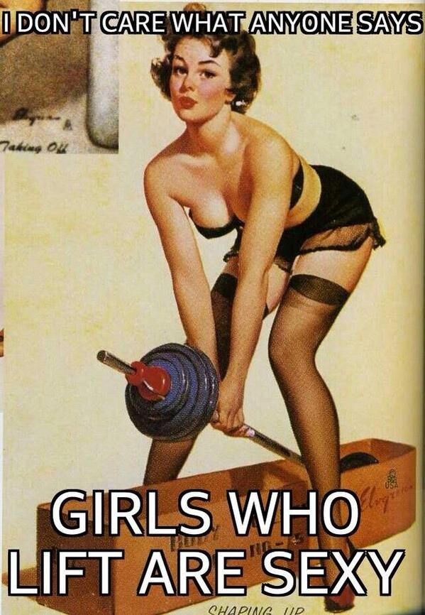 什么动作能够瘦大腿内侧？|周周问