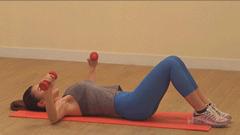 什么动作能够瘦大腿内侧？|周周问