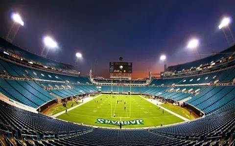 微专栏里约：别“黑”我的黑科技