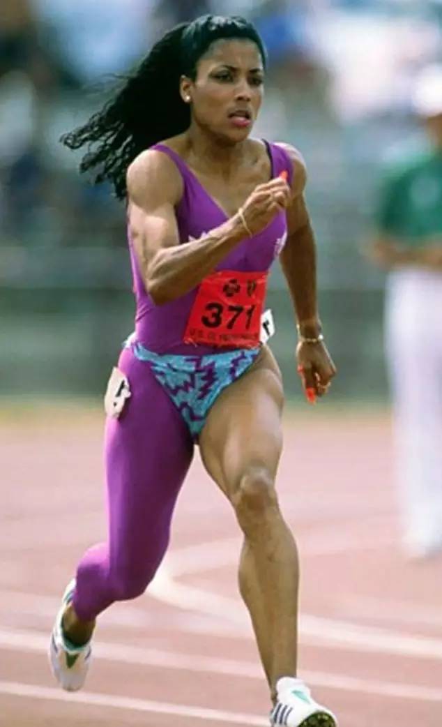 今天晚上我们坐等，这些世界纪录在巴西被打碎！（内附赛程）