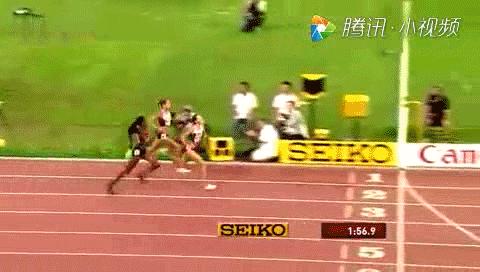 今天晚上我们坐等，这些世界纪录在巴西被打碎！（内附赛程）