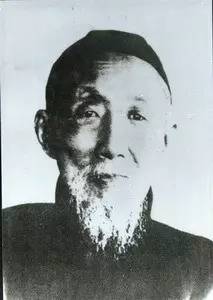 复旦中学淞虹路,上海复旦中学在哪里