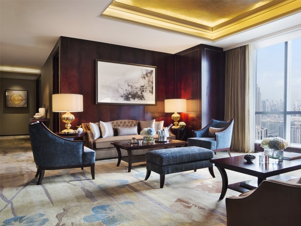 火锅英雄山城,去山城重庆走走