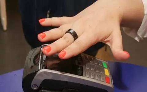 微专栏里约：别“黑”我的黑科技