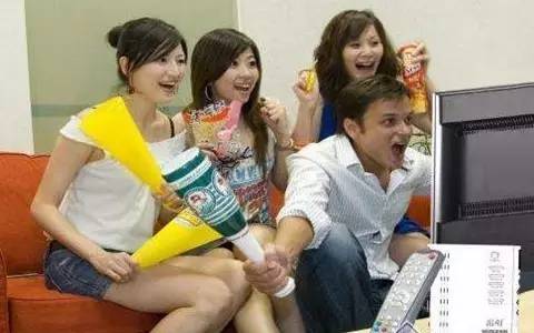 微专栏里约：别“黑”我的黑科技