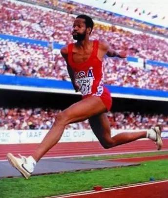 今天晚上我们坐等，这些世界纪录在巴西被打碎！（内附赛程）