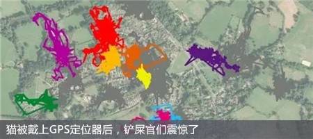 宋朝人的生活比现在的人有趣,宋朝人的现代生活与周末狂欢