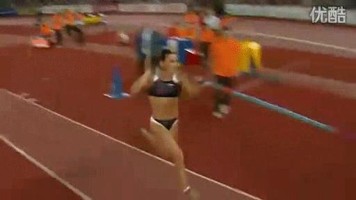 今天晚上我们坐等，这些世界纪录在巴西被打碎！（内附赛程）