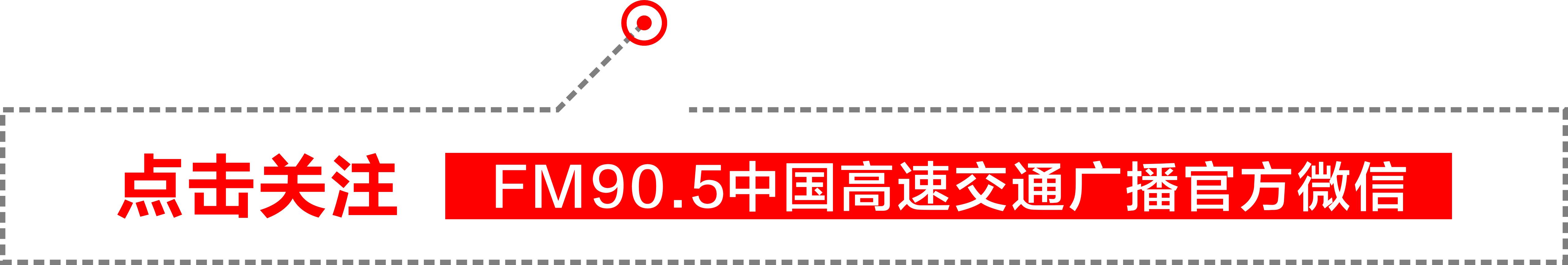 今天晚上我们坐等，这些世界纪录在巴西被打碎！（内附赛程）