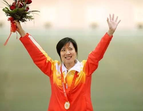 今天晚上我们坐等，这些世界纪录在巴西被打碎！（内附赛程）