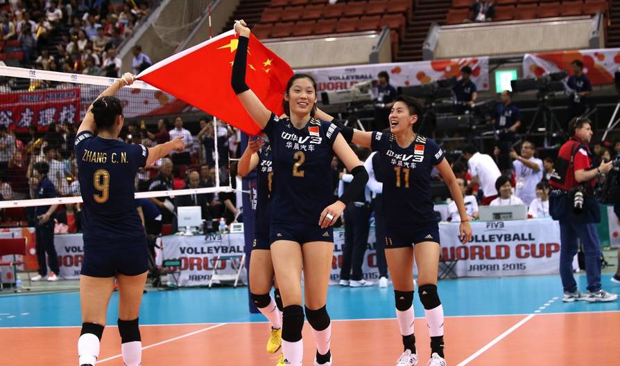 今天晚上我们坐等，这些世界纪录在巴西被打碎！（内附赛程）