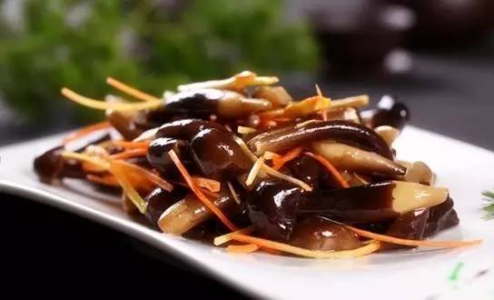 从郑州坐飞机去云南,从郑州坐火车去昆明多少钱