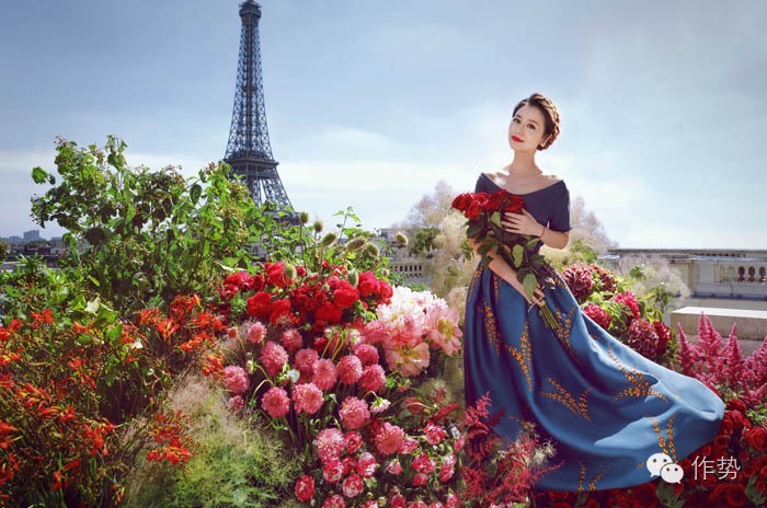 霍建华林心如婚礼吴奇隆刘诗诗,霍建华林心如婚礼背景音乐是什么